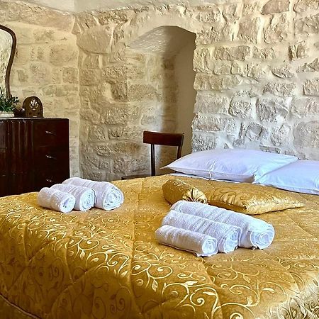 Trullo Bello أوستوني المظهر الخارجي الصورة