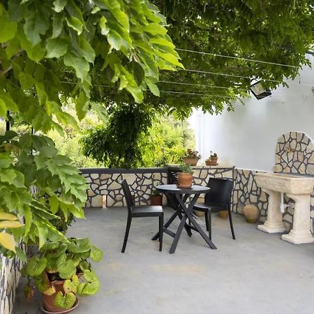 Trullo Bello أوستوني المظهر الخارجي الصورة